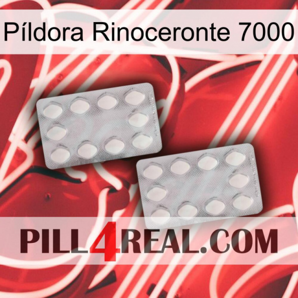 Píldora Rinoceronte 7000 17.jpg